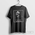 Everton Fc Notorious I G - Adult & Kids T-Shirts, Sweatshirts & Hoodies apparel design preview 1