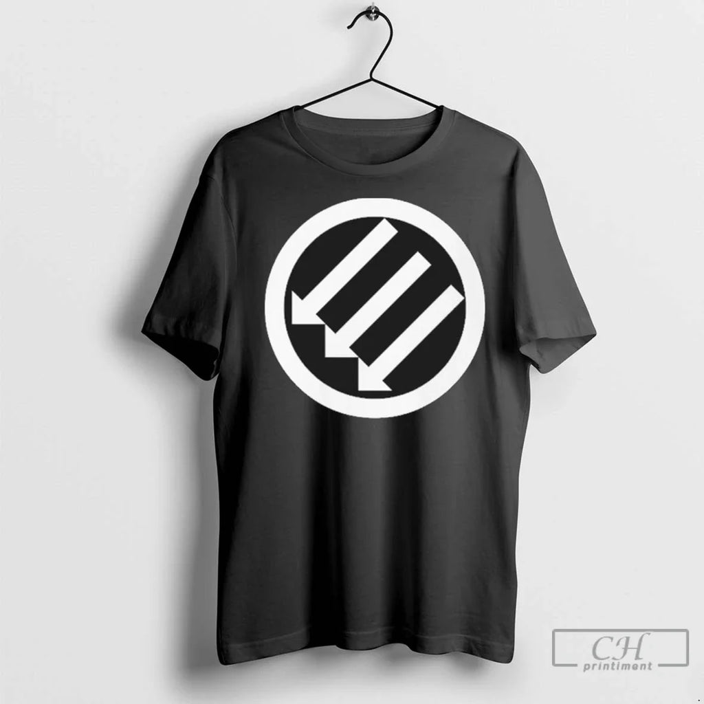 Premium Fck Ice Antifa Logo - Adult & Kids T-Shirts, Sweatshirts & Hoodies apparel design preview 1