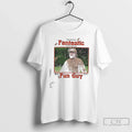 Fun Guy - Adult & Kids T-Shirts, Sweatshirts & Hoodies apparel design preview 1
