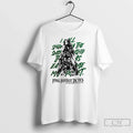 Premium Final Fantasy Tactics The Ivalice Chronicles - Adult & Kids T-Shirts, Sweatshirts & Hoodies apparel design preview 1
