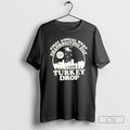 First Annual Wkrp Thanksgiving Day Turkey Drop - Adult & Kids T-Shirts, Sweatshirts & Hoodies apparel design preview 1