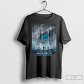 First Monarch Legacy Monsters Season 2 February 27 - Adult & Kids T-Shirts, Sweatshirts & Hoodies apparel design preview 1