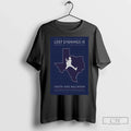 Premium Frank Turner Sep 24 27 2026 South Side - Adult & Kids T-Shirts, Sweatshirts & Hoodies apparel design preview 1