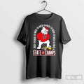 Georgia Bulldogs Beat Tech Yellow Jackets 2025 Ms - Adult & Kids T-Shirts, Sweatshirts & Hoodies apparel design preview 1