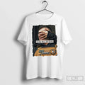 Will Be Yang Lake Minnesota Ice - Adult & Kids T-Shirts, Sweatshirts & Hoodies apparel design preview 1