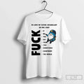 Gnome Oh My Entire Vocabulary One - Adult & Kids T-Shirts, Sweatshirts & Hoodies apparel design preview 1