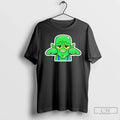Goblin Crying Clash Royale Emotes - Adult & Kids T-Shirts, Sweatshirts & Hoodies apparel design preview 1