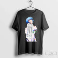 Premium Goofyahhtees Rei Energy - Adult & Kids T-Shirts, Sweatshirts & Hoodies apparel design preview 1