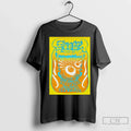 Premium Goose At Kemba Live On September 30 2025 Long - Adult & Kids T-Shirts, Sweatshirts & Hoodies apparel design preview 1