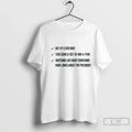 Premium Got My Covid Shot Took Some A Cee Ta Min Phin - Adult & Kids T-Shirts, Sweatshirts & Hoodies apparel design preview 1