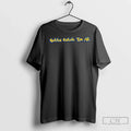 Premium Gotta Catch Em All - Adult & Kids T-Shirts, Sweatshirts & Hoodies apparel design preview 1