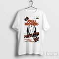 Premium Greetings From Your Hometown Portland Or - Adult & Kids T-Shirts, Sweatshirts & Hoodies apparel design preview 1