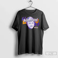 Greg Cote Mcoverrated Face - Adult & Kids T-Shirts, Sweatshirts & Hoodies apparel design preview 1