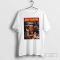 Gulp Clinton Trump Epstein - Adult & Kids T-Shirts, Sweatshirts & Hoodies apparel design preview 1