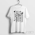 Guqqie Eyes - Adult & Kids T-Shirts, Sweatshirts & Hoodies apparel design preview 1