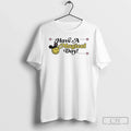 Have Magical Day - Adult & Kids T-Shirts, Sweatshirts & Hoodies apparel design preview 1