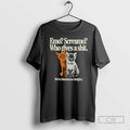Hawthorne Heights Emo Screamo - Adult & Kids T-Shirts, Sweatshirts & Hoodies apparel design preview 1