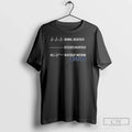 Premium Heartbeat Watching Indianapolis Colts - Adult & Kids T-Shirts, Sweatshirts & Hoodies apparel design preview 1
