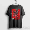 Heated Rivalry Ilya Rozanov Boston Raiders 81 - Adult & Kids T-Shirts, Sweatshirts & Hoodies apparel design preview 1