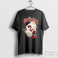 Hellsing Alucard - Adult & Kids T-Shirts, Sweatshirts & Hoodies apparel design preview 1