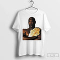Premium Herls Have Eyes 2 New - Adult & Kids T-Shirts, Sweatshirts & Hoodies apparel design preview 1