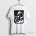 Cheermeister Funny Monster Grinch - Adult & Kids T-Shirts, Sweatshirts & Hoodies apparel design preview 1