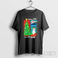 Fun Under Sun - Adult & Kids T-Shirts, Sweatshirts & Hoodies apparel design preview 1