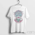 Home Is Where Heart - Adult & Kids T-Shirts, Sweatshirts & Hoodies apparel design preview 1