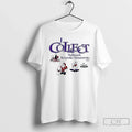 I Collect Hallmark Keepsake Ornaments 1997 - Adult & Kids T-Shirts, Sweatshirts & Hoodies apparel design preview 1