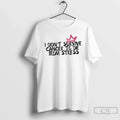I Didnt Survive Cancer Die Stress - Adult & Kids T-Shirts, Sweatshirts & Hoodies apparel design preview 1