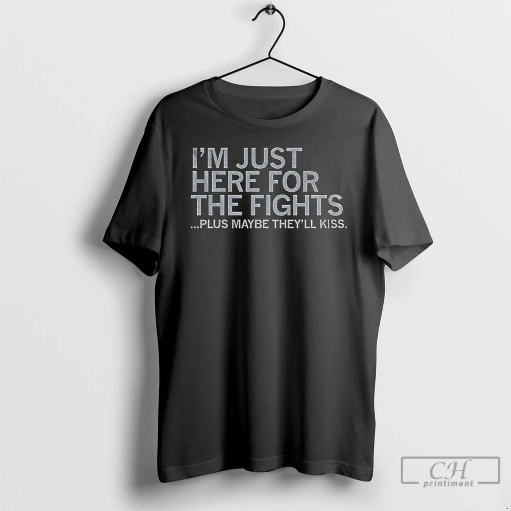 Illinois Fighting Illini Football Back Bowl Game - Adult & Kids T-Shirts, Sweatshirts & Hoodies apparel design preview 1
