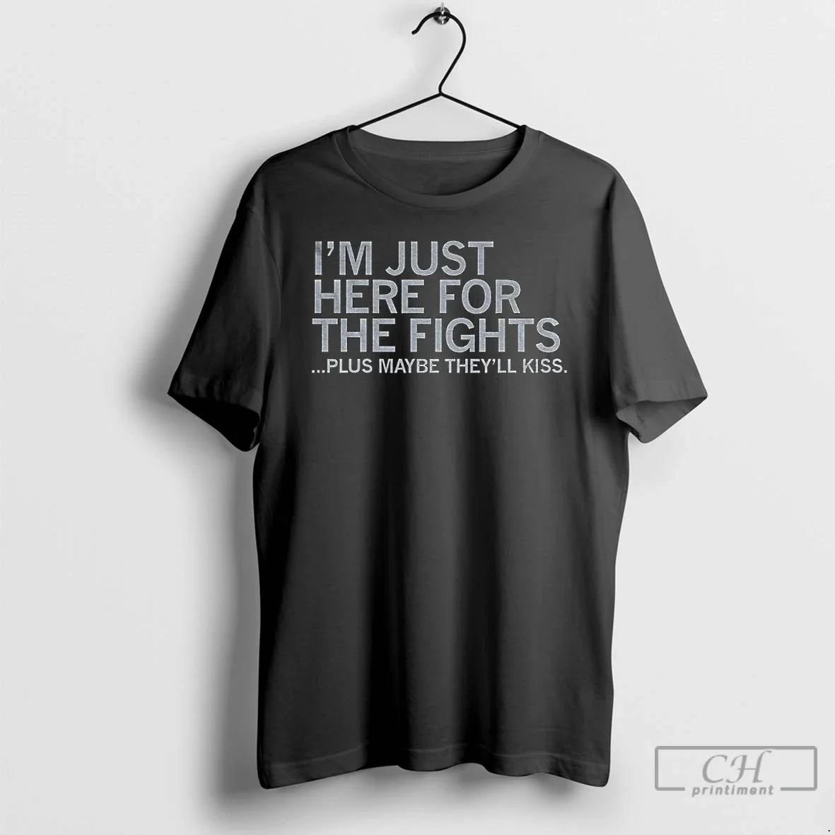 Illinois Fighting Illini Football Back Bowl Game - Adult & Kids T-Shirts, Sweatshirts & Hoodies apparel design preview 1