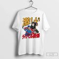 Ilya Rozanov Shane Hollander Heated Rivalry Gay - Adult & Kids T-Shirts, Sweatshirts & Hoodies apparel design preview 1