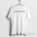 Love Grammy Award Winning Artist - Adult & Kids T-Shirts, Sweatshirts & Hoodies apparel design preview 1