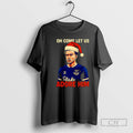 Jack Grealish Oh Come Let Us Adore Him - Adult & Kids T-Shirts, Sweatshirts & Hoodies apparel design preview 1