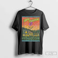 Premium Jeff Tweedy Tour Winnetka Il 2025 Long Sleve - Adult & Kids T-Shirts, Sweatshirts & Hoodies apparel design preview 1