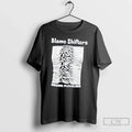 Joy Division Unknown Pleasures - Adult & Kids T-Shirts, Sweatshirts & Hoodies apparel design preview 1