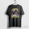 Premium Justin Herbert Los Angeles Chargers Madison - Adult & Kids T-Shirts, Sweatshirts & Hoodies apparel design preview 1