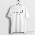 Kid Rock Til You Cant Tpusa Superbowl 2026 - Adult & Kids T-Shirts, Sweatshirts & Hoodies apparel design preview 1