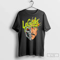 Premium Legods Face Mask - Adult & Kids T-Shirts, Sweatshirts & Hoodies apparel design preview 1