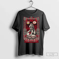 Premium Leverkusen Vs Psv Germany October 1 2025 Long - Adult & Kids T-Shirts, Sweatshirts & Hoodies apparel design preview 1