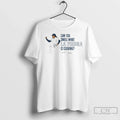 Premium Luis Castillo Can You Smell What La Piedra Is - Adult & Kids T-Shirts, Sweatshirts & Hoodies apparel design preview 1