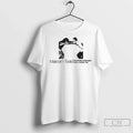 Premium Malcolm Todd The Wholesome Rockstar North - Adult & Kids T-Shirts, Sweatshirts & Hoodies apparel design preview 1