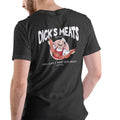 Meats Cotton Front Pocket Comfortable Fit Menswear - Adult & Kids T-Shirts, Sweatshirts & Hoodies apparel design preview 1