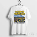 Michigan Wolverines College Gameday 2025 Big House - Adult & Kids T-Shirts, Sweatshirts & Hoodies apparel design preview 1