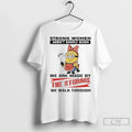 Premium Minions Strong Women Arent Simply Born We Are - Adult & Kids T-Shirts, Sweatshirts & Hoodies apparel design preview 1