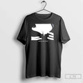 Premium Monica Bellucci Does Your Boyfriend Watch - Adult & Kids T-Shirts, Sweatshirts & Hoodies apparel design preview 1
