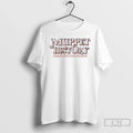 Muppet History Created - Adult & Kids T-Shirts, Sweatshirts & Hoodies apparel design preview 1