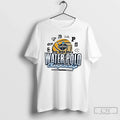 Ncaa Water Championship 2025 - Adult & Kids T-Shirts, Sweatshirts & Hoodies apparel design preview 1