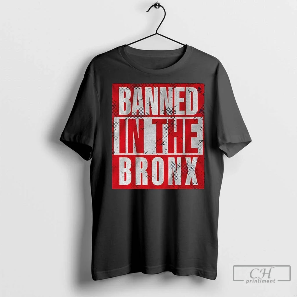 Premium Nesn Wicked Wearables Boston Baseball Banned - Adult & Kids T-Shirts, Sweatshirts & Hoodies apparel design preview 1
